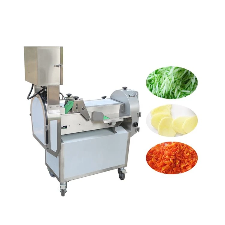 Vegetable Slicer