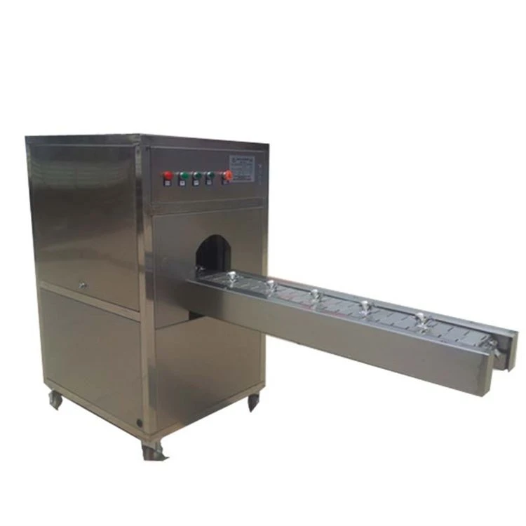 Onion Roots Cutter Onion Roots Cutter