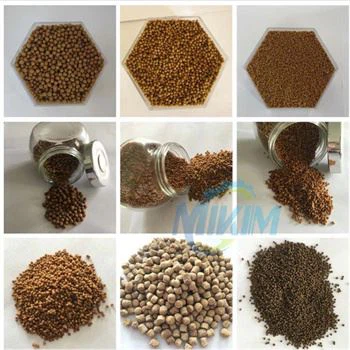 electric-pet-feed-extruder electric-pet-feed-extruder