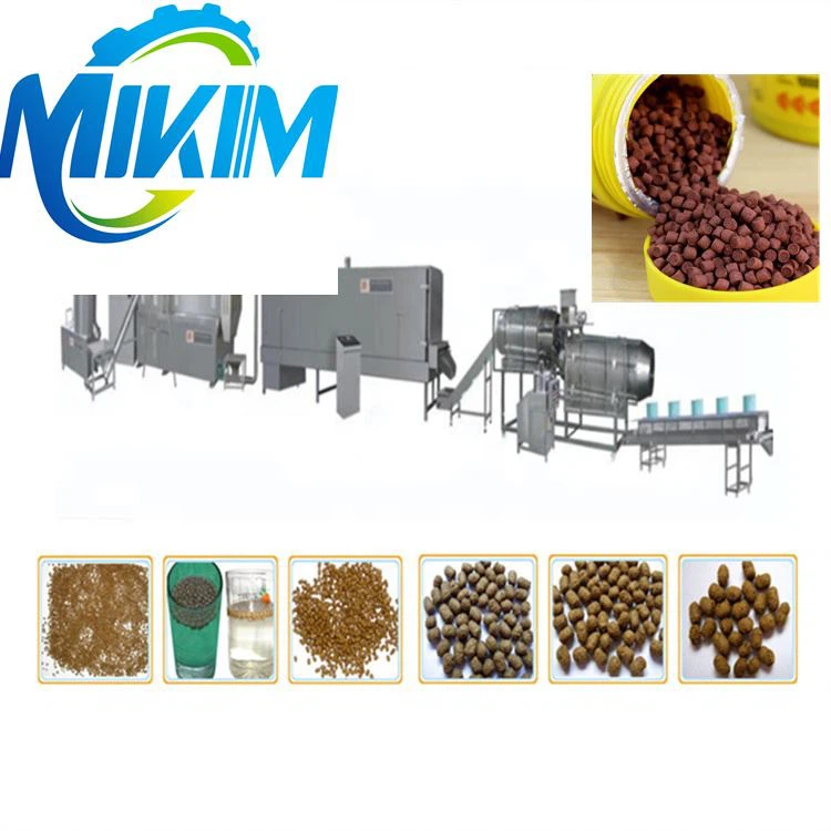 electric-pet-feed-extruder electric-pet-feed-extruder