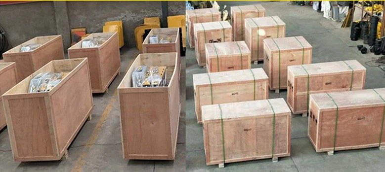 pellet-feed-machine-3