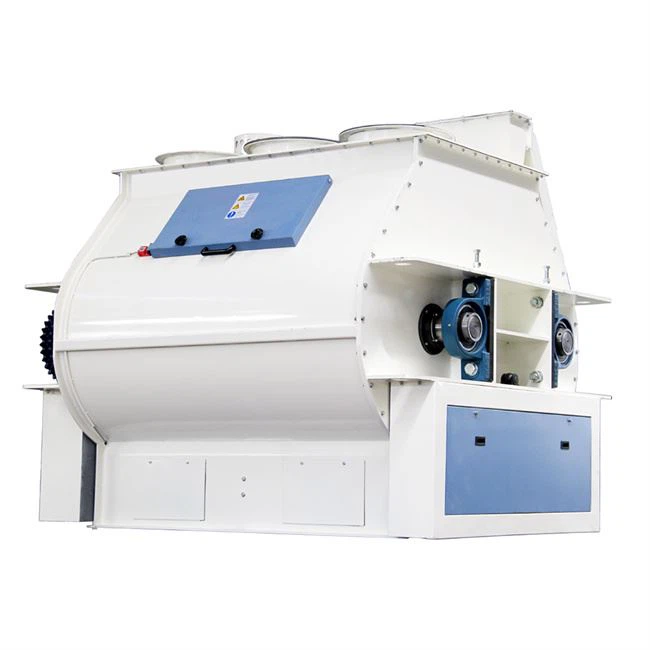 horizontal-breeding-feed-mixer horizontal-breeding-feed-mixer
