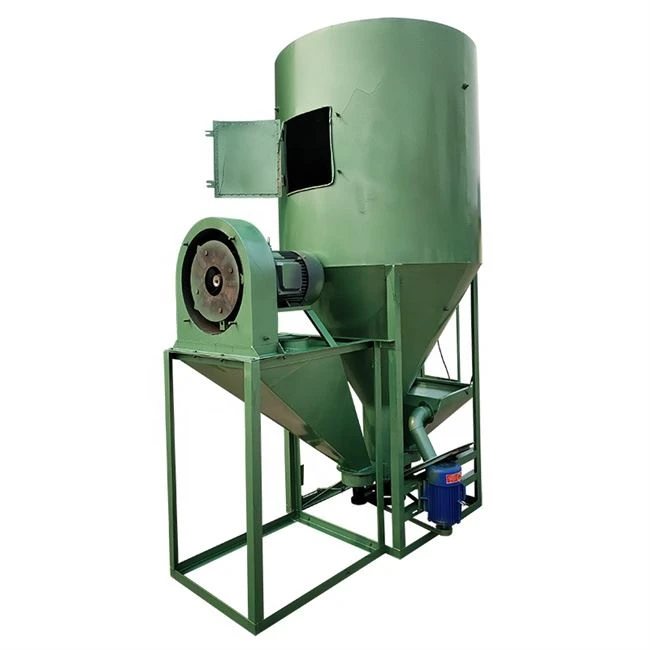 feed-crusher-mixer-grinder feed-crusher-mixer-grinder