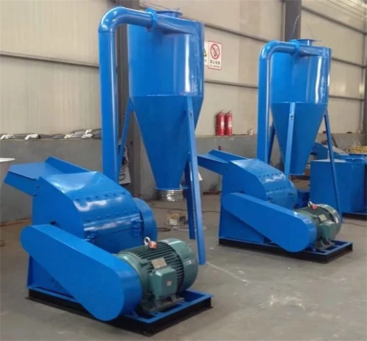 hammer mill machine hammer mill machine