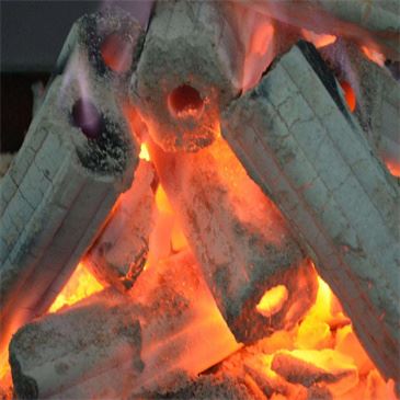 hard-wood-charcoal-carbonisation hard-wood-charcoal-carbonisation
