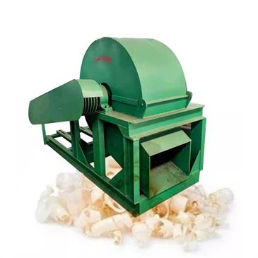 tree-branch-chipper-cutting-machine-wood-sell