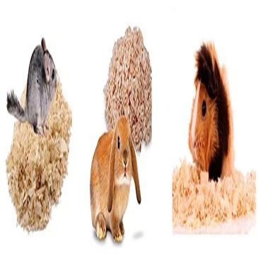 tree-branch-chipper-cutting-machine-wood-sell