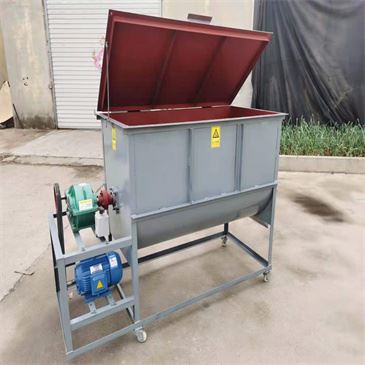 chicken-pig-dairy-cattle-fodder-grinder chicken-pig-dairy-cattle-fodder-grinder