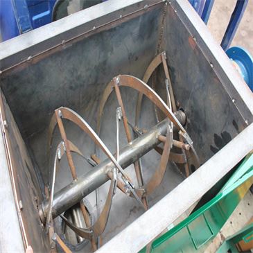 chicken-pig-dairy-cattle-fodder-grinder chicken-pig-dairy-cattle-fodder-grinder