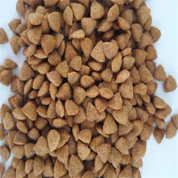 continuously-drum-type-seasoning-machine