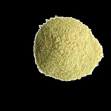 goat-feed-grinding-mixing-machine2