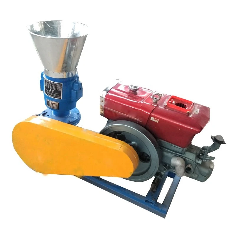 small wood pellet machine small wood pellet machine