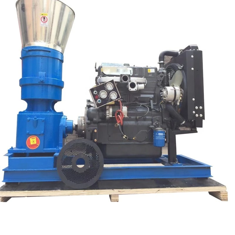 small wood pellet machine small wood pellet machine