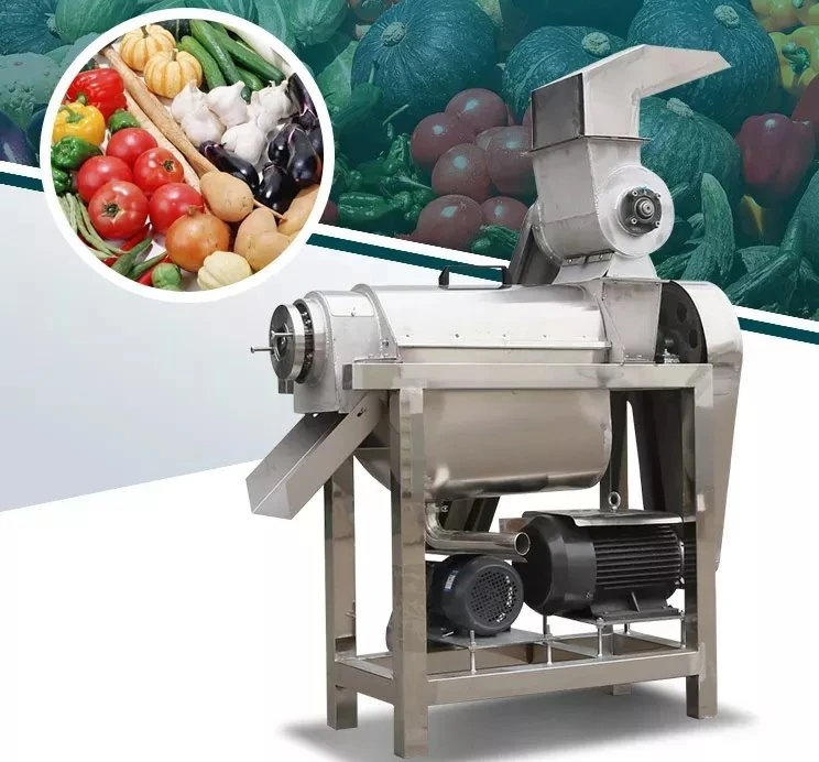 Commercial mango fruit juice making lemon orange juice fruit extractor machine Commercial mango fruit juice making lemon orange juice fruit extractor machine