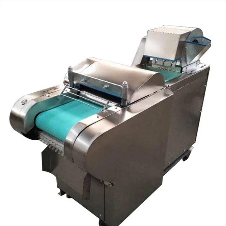 Kool snijmachine