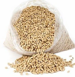 homemade pellet mill (5)
