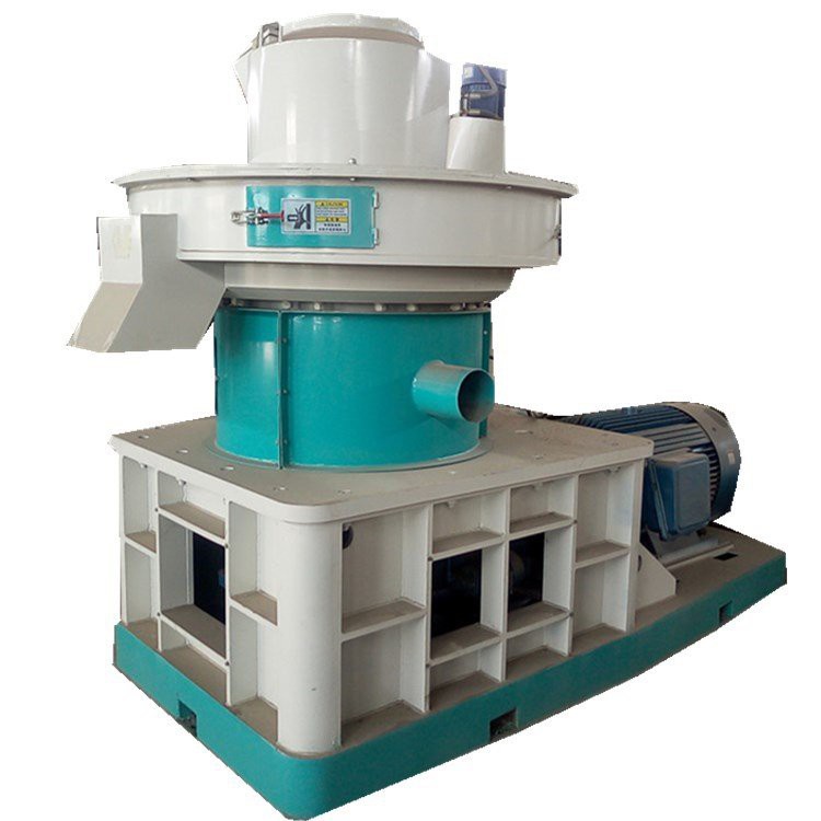 Mestkorrelmachine