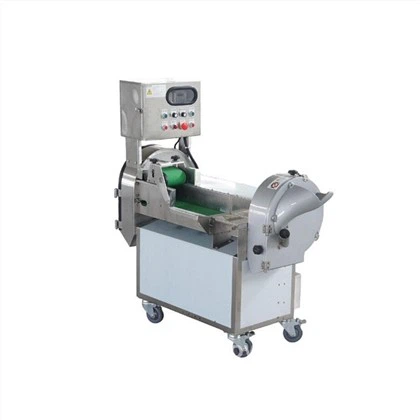 Fruitsnijmachine