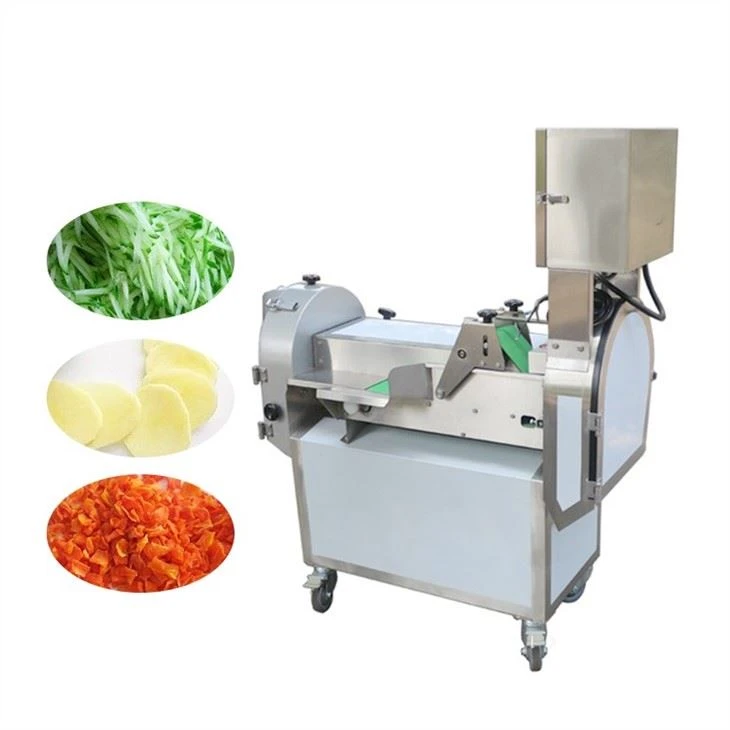 Vegetable Slicer