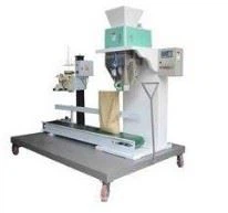 Hot Sealing Wood Pellet Packing Machine Price