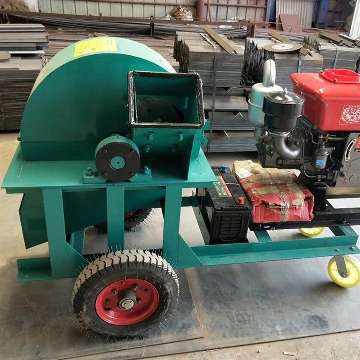 Inexpensive Price Wood Sawdust