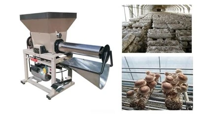 Automatische verpakkingsmachine