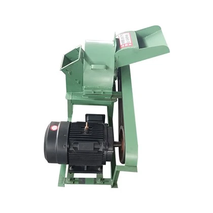 Precieze maalmachine
