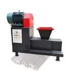 Houtbrikettenmachine voor hernieuwbare bronnen