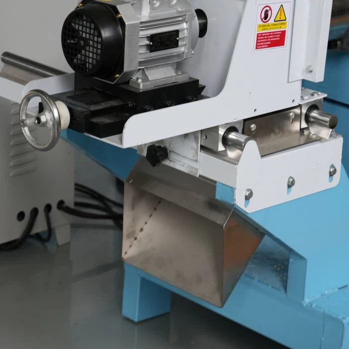 Electric Pet Feed Extruder high quality