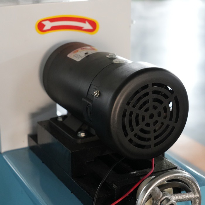 Floating Fish Feed Pellet Machine manufacturers