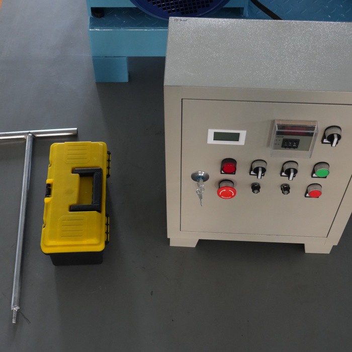 Floating Fish Feed Pellet Machine price