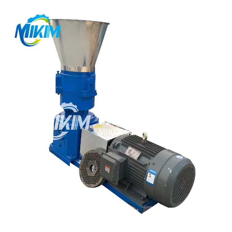 chicken feed pellet maker chicken feed pellet maker