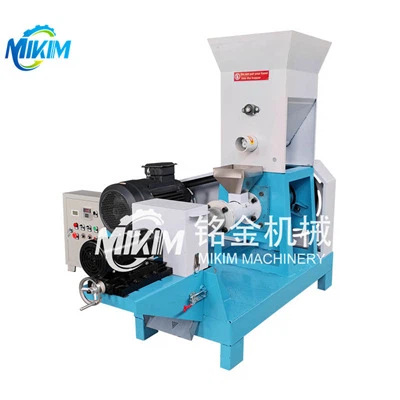 Why Choose Fish Fillet Machine?