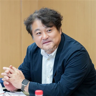 Japanse klanten zijn blij met de voederpelletmachine van MIKIM!